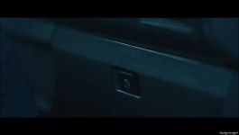 The Umbrella Academy - Season 04 Episode 02